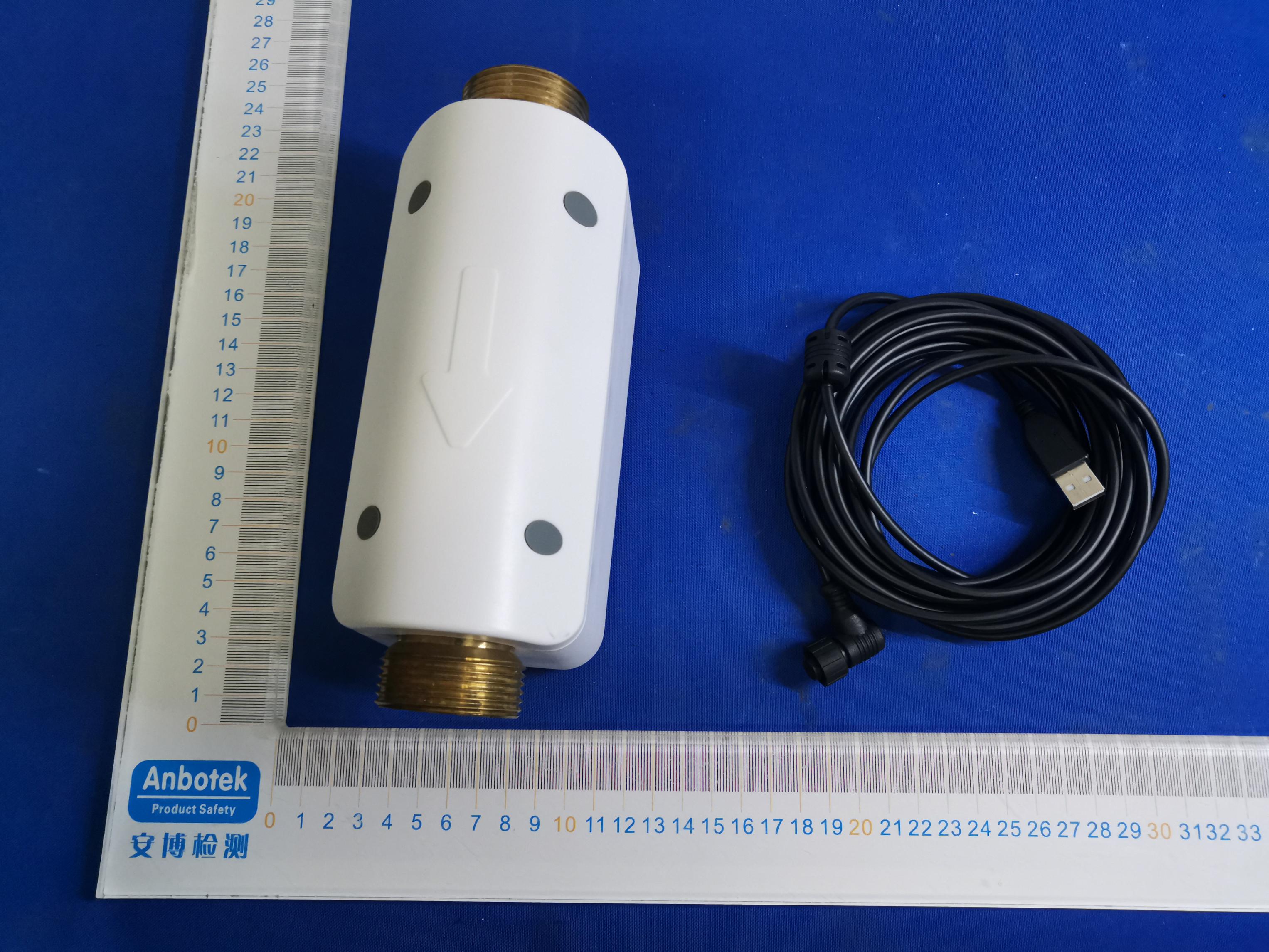 Product image for Z52NAS-WV02W9