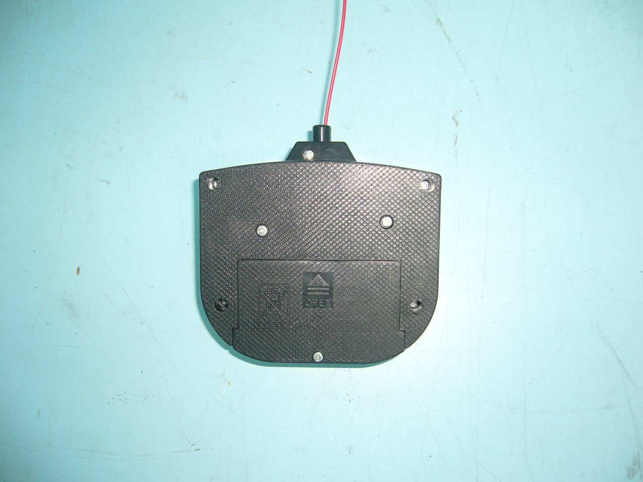Product image for Z5631419A