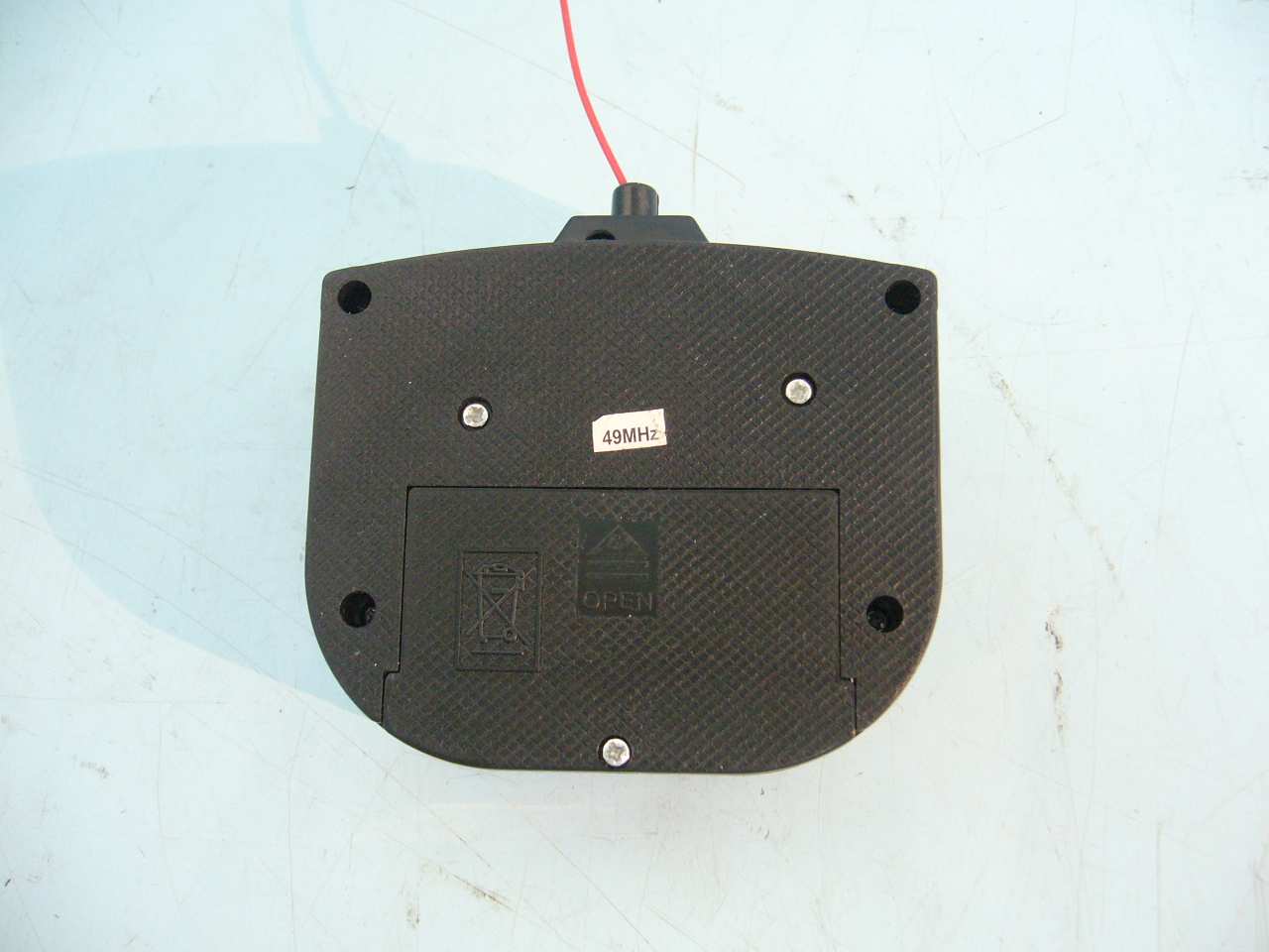 Product image for Z5631419B