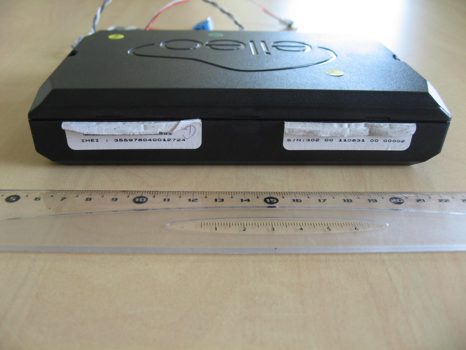 Product image for Z57-302111020