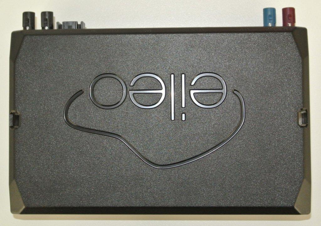 Product image for Z57-321120708