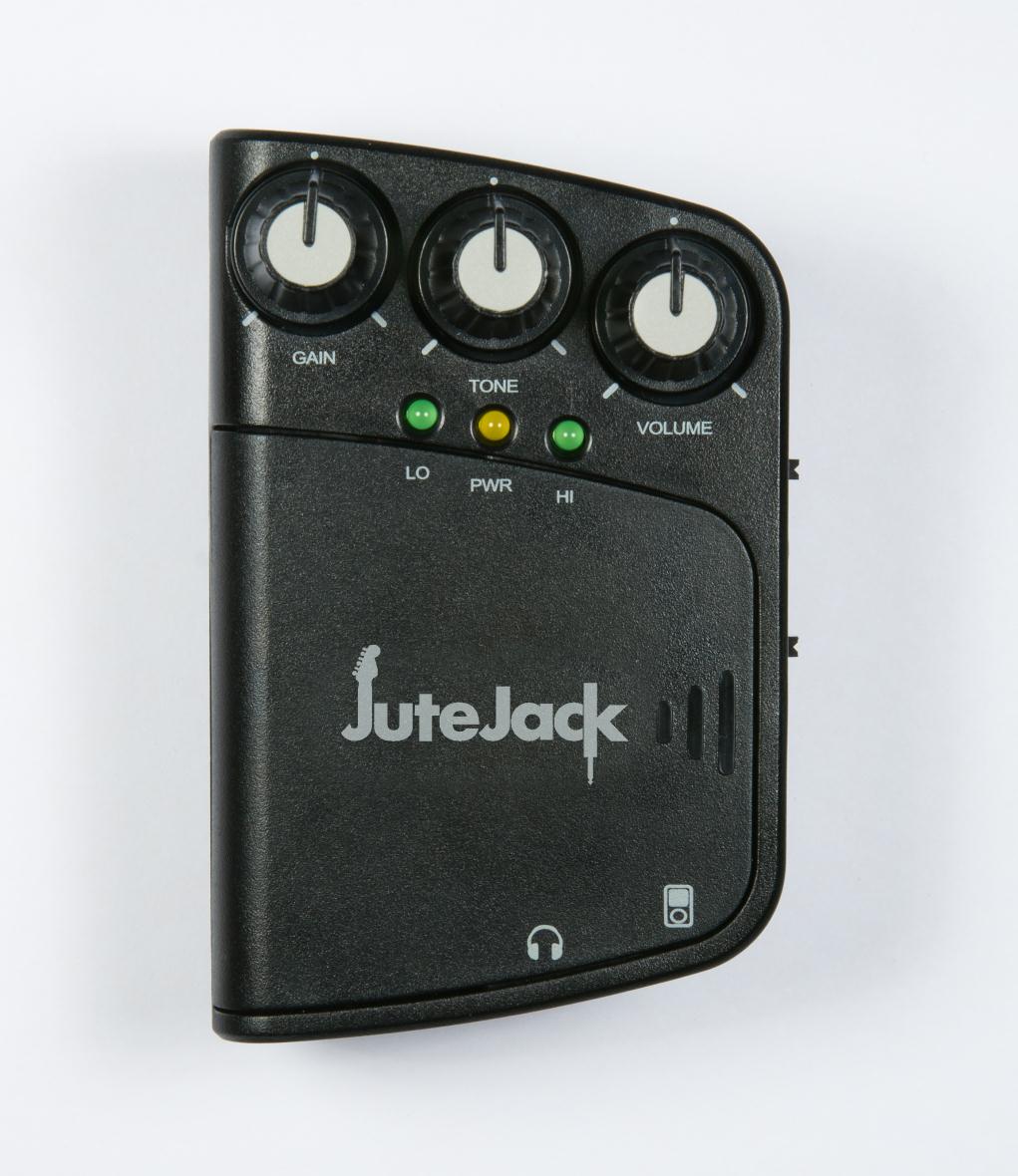 Product image for Z58JUTEJACK
