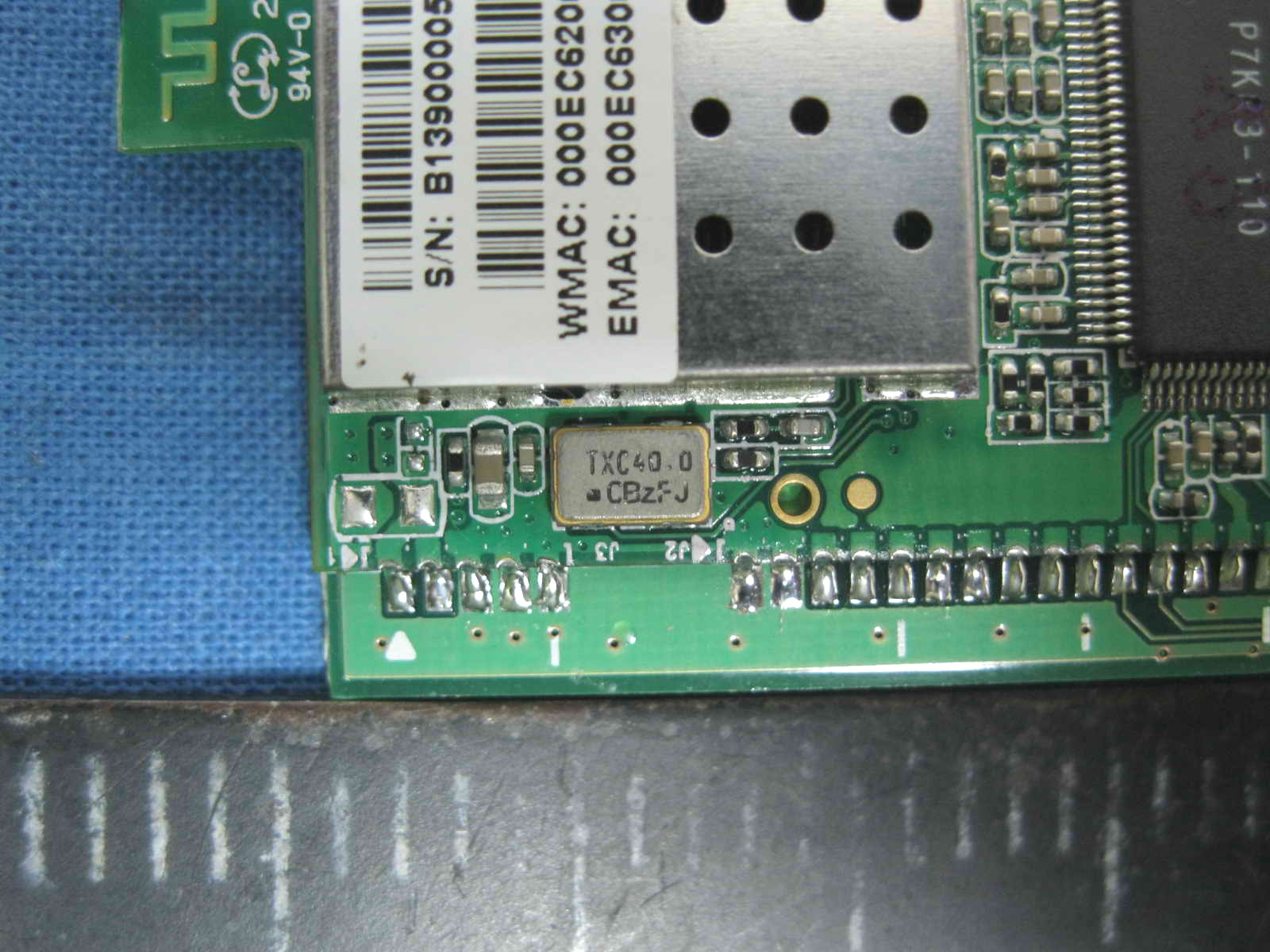 Product image for Z59A22001C