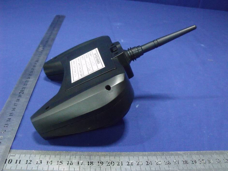 Product image for Z5B1361889MSP190