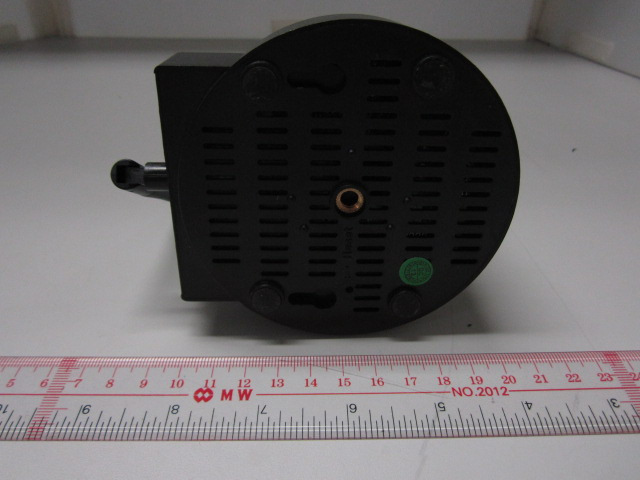 Product image for Z5CIPC1A-2013