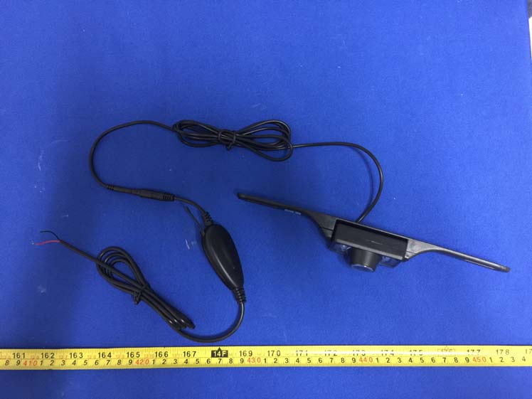 Product image for Z5CRC-200