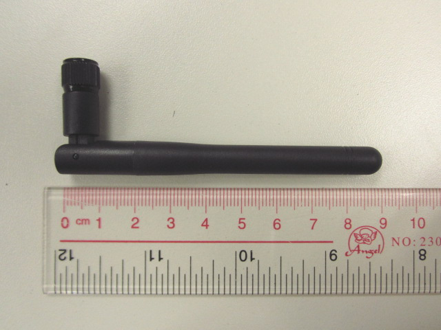 Product image for Z5CSUSC1-122011