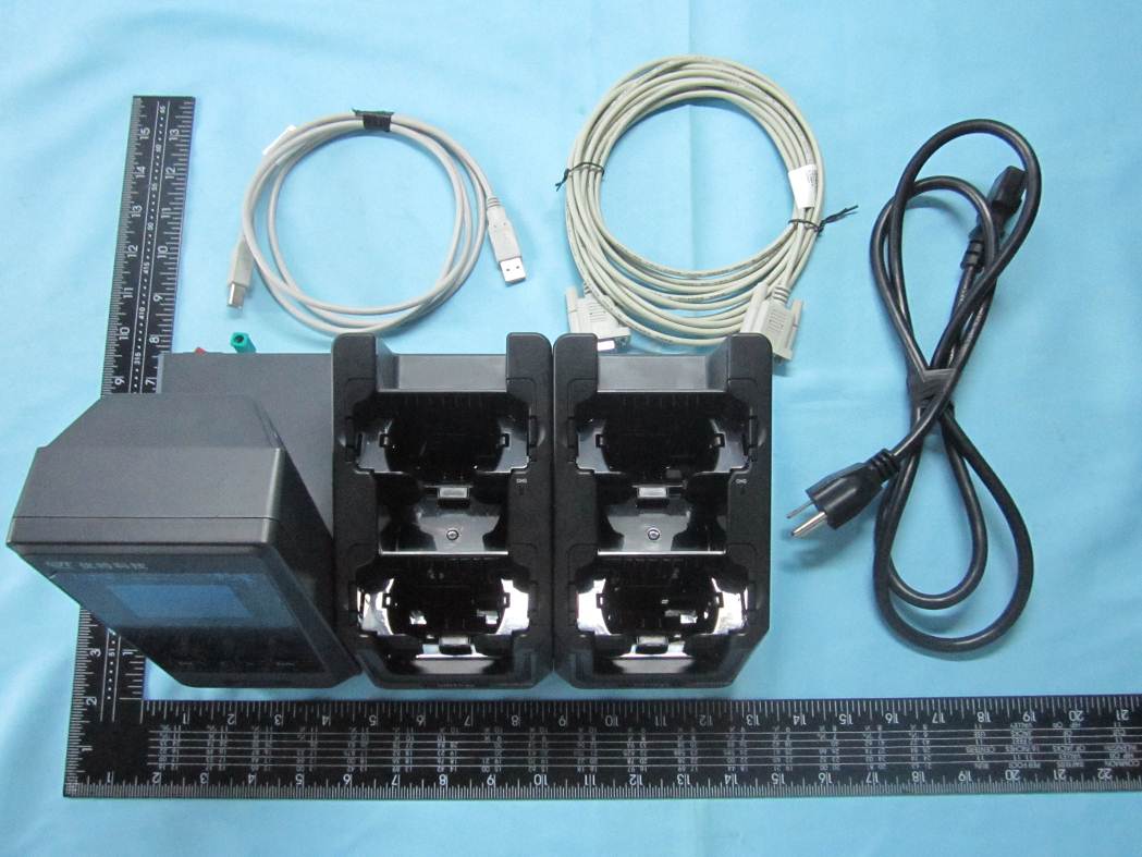 Product image for Z5FWJBS7E-2HC