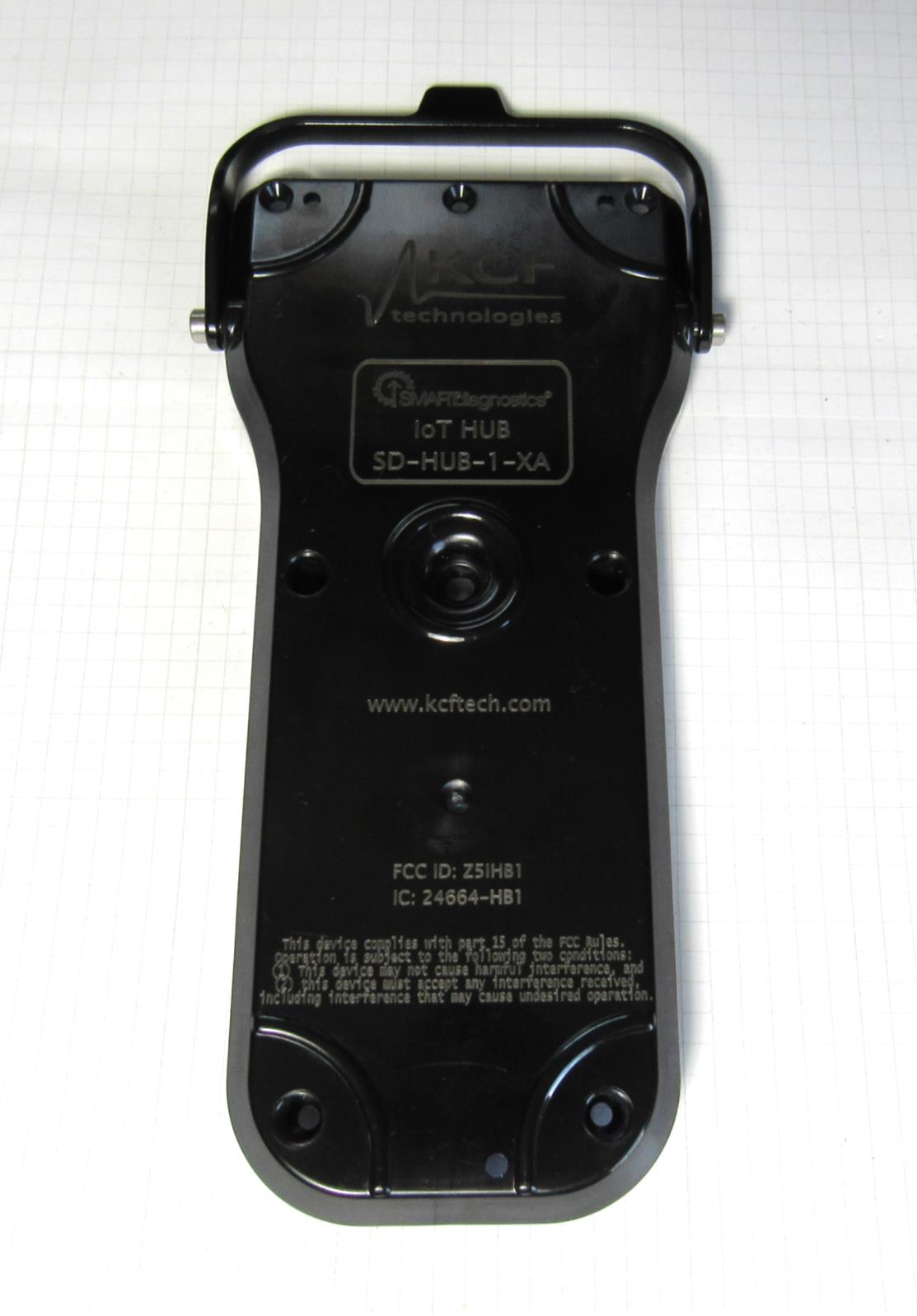 Product image for Z5IHB1