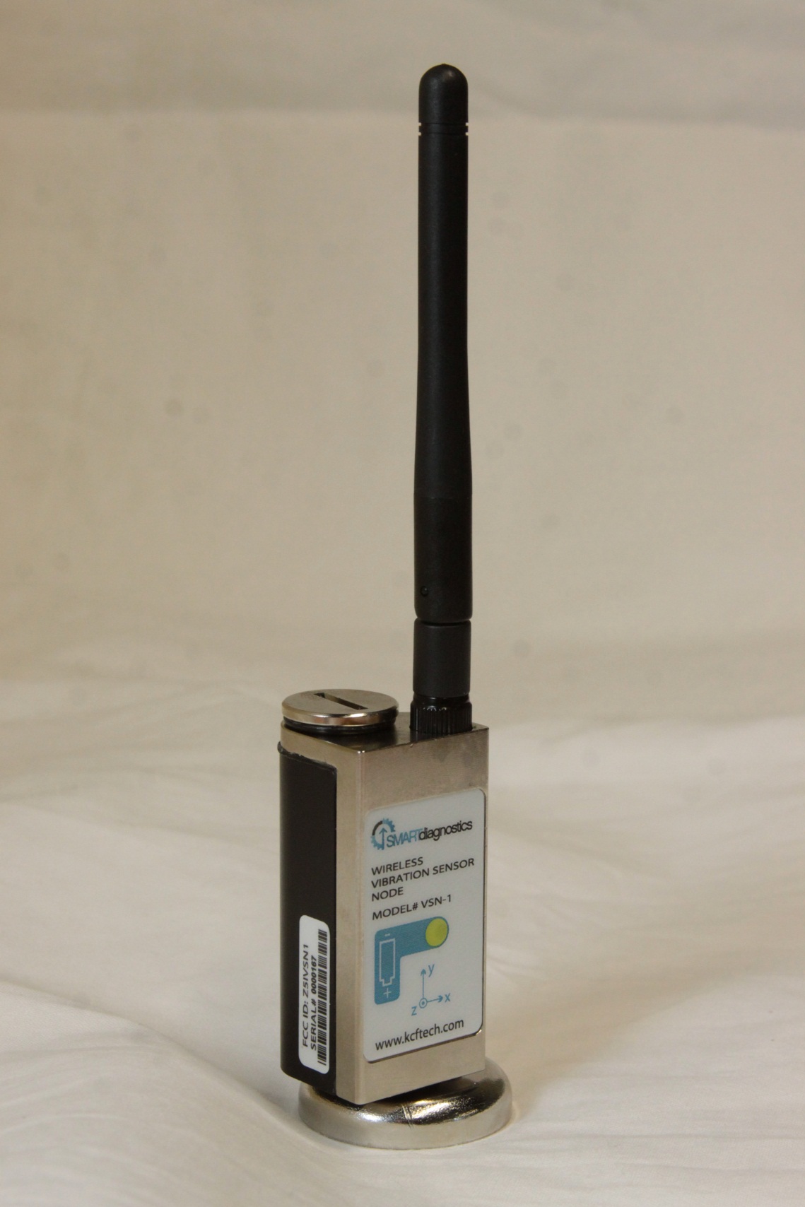 Product image for Z5IVSN1