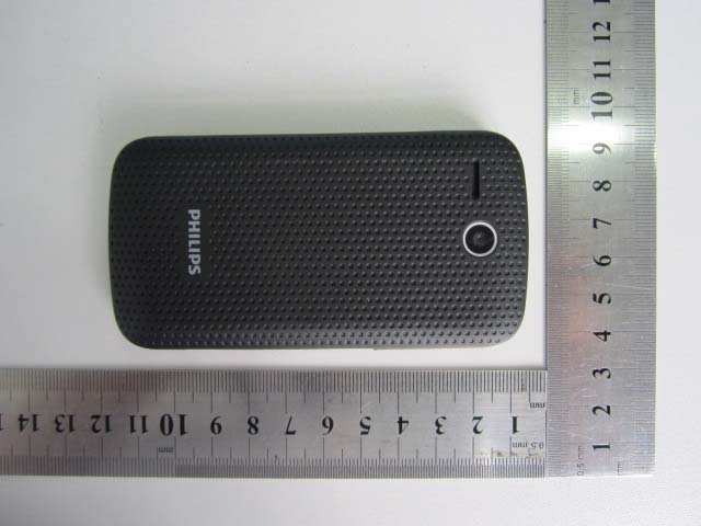 Product image for Z5J-REACH9771