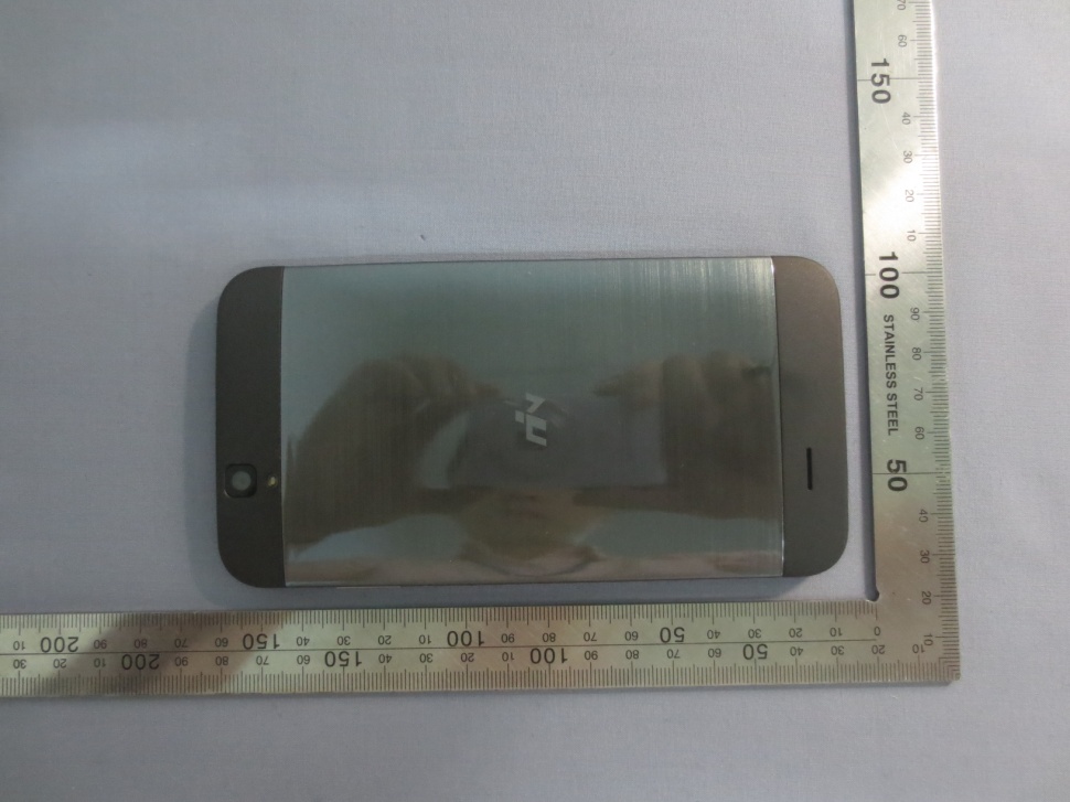 Product image for Z5JREACH-Q887R