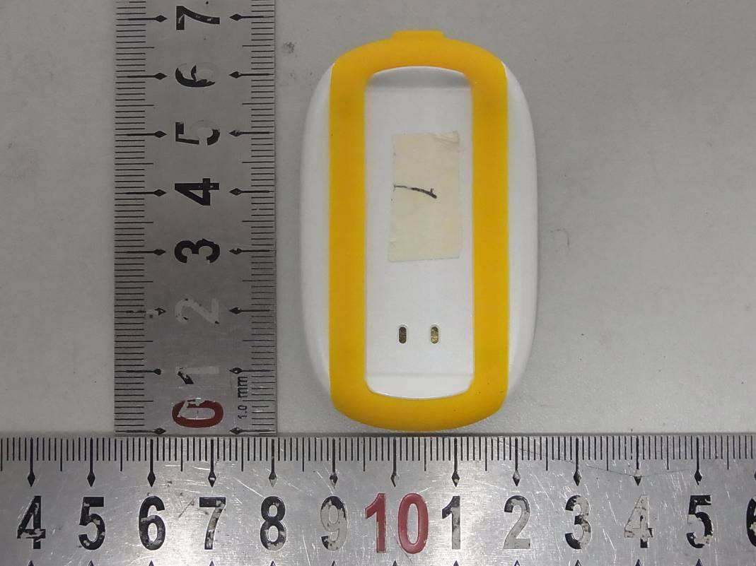 Product image for Z5K-GOLF001