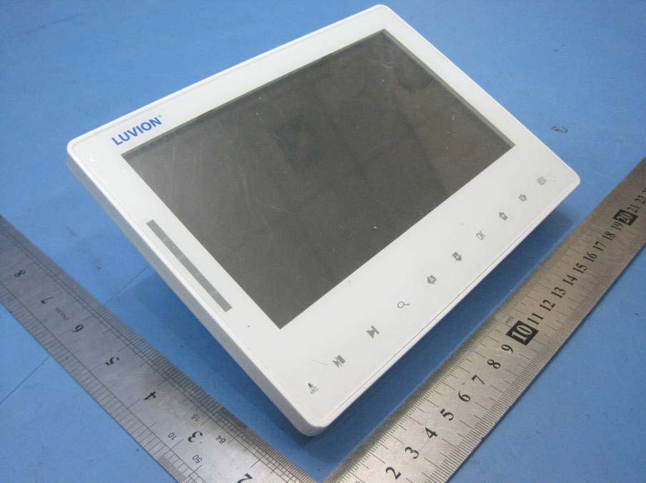 Product image for Z5MLUVPTMON