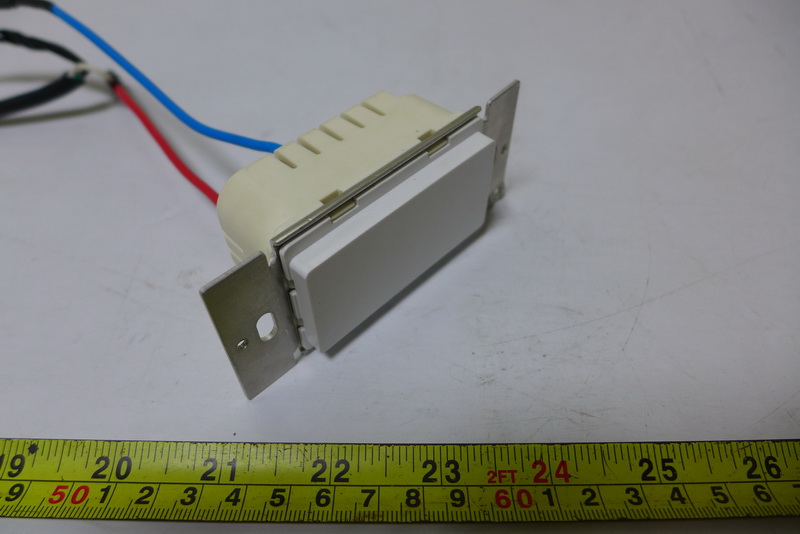 Product image for Z5N-7AM12