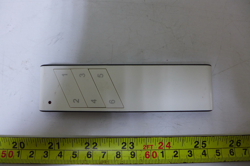 Product image for Z5N-RMC06