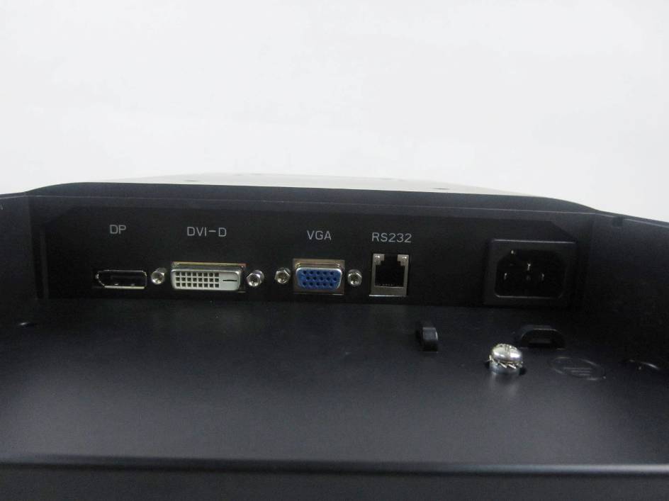 Product image for Z5Q19LCDC16S