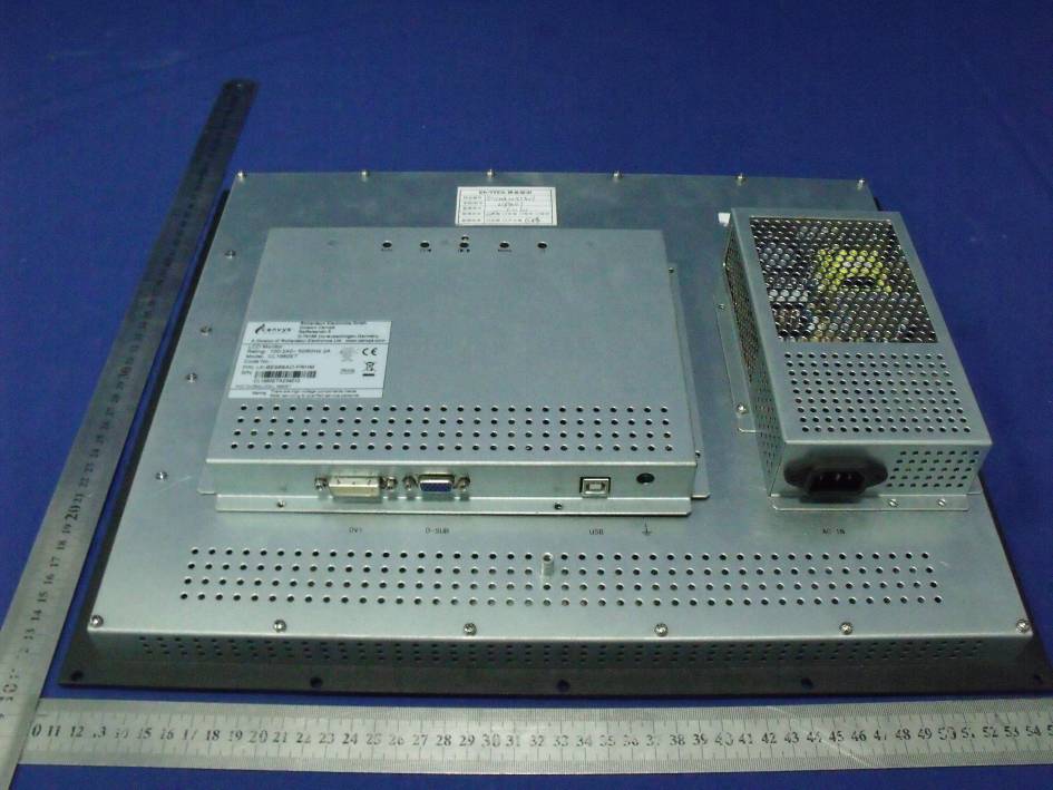 Product image for Z5QLCDCL1980ET
