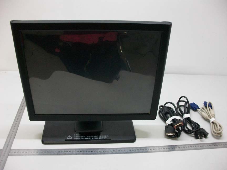 Product image for Z5QLCDLM910