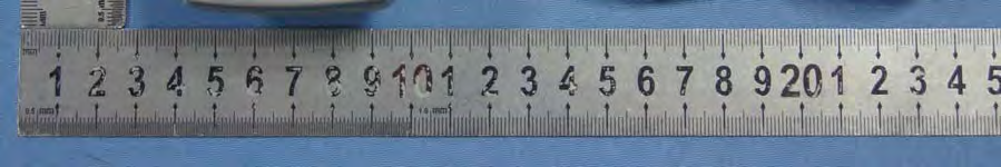 Product image for Z5S-FW900WC