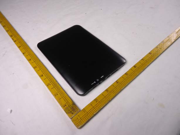 Product image for Z5U-3652222