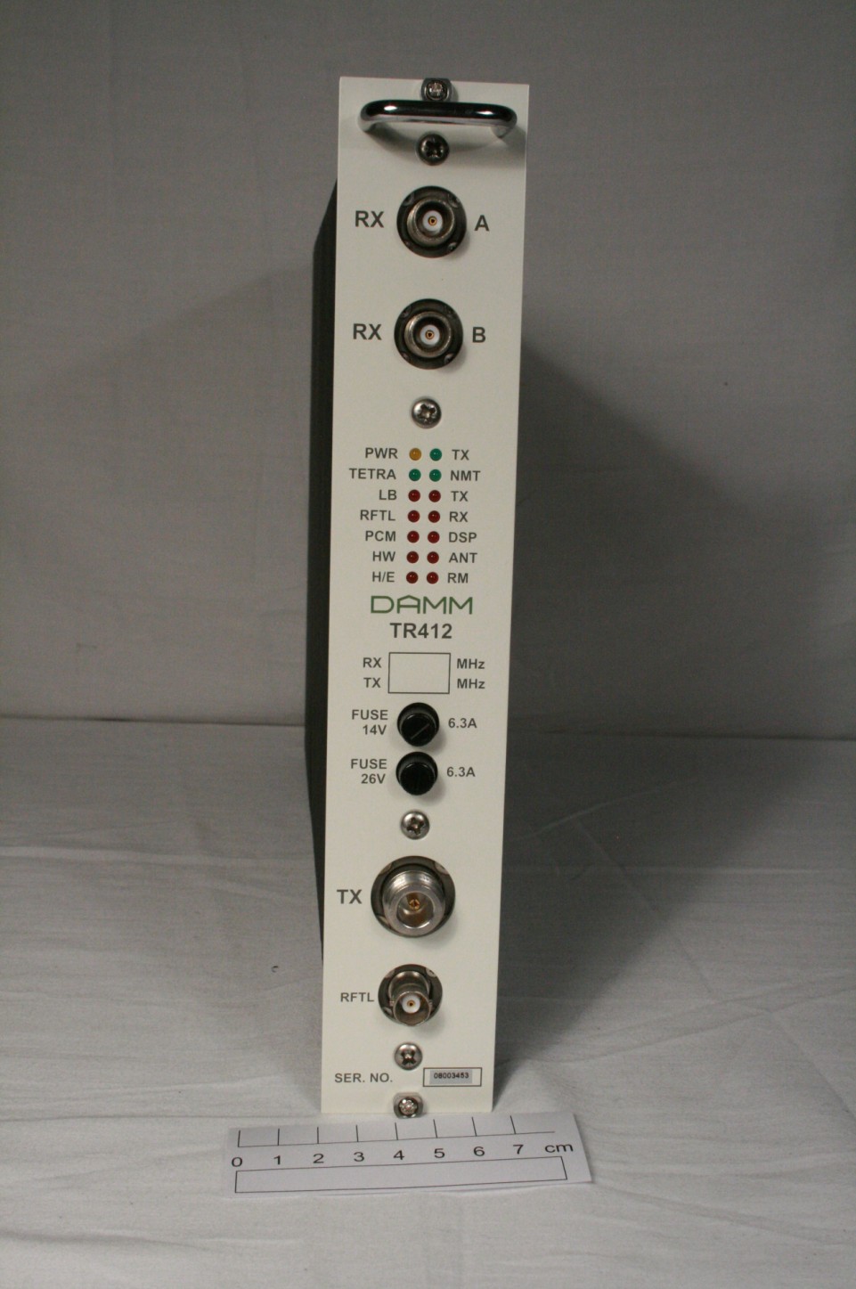 Product image for Z5W-104018