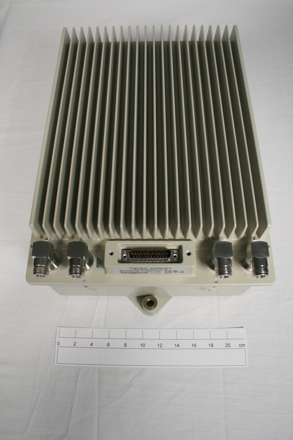 Product image for Z5W-105002