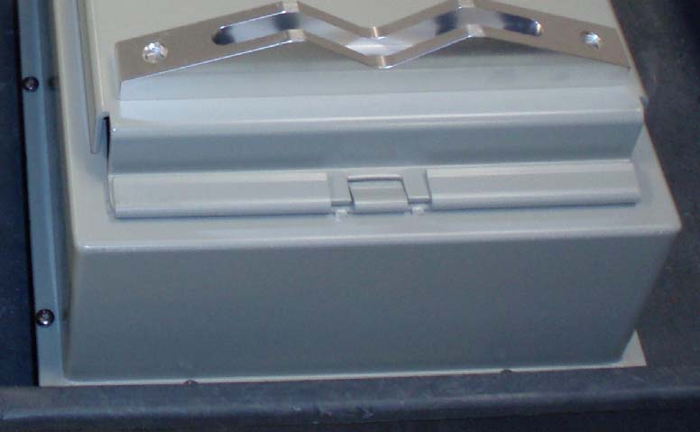 Product image for Z5W-105003