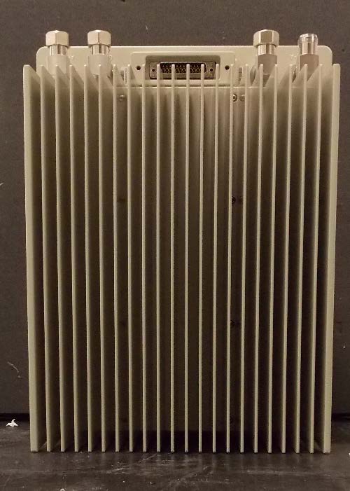 Product image for Z5W-10520141