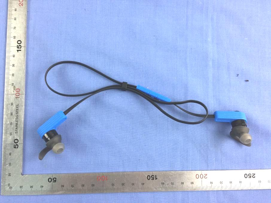 Product image for Z63-BTEARBUDS