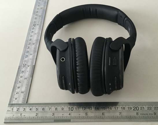 Product image for Z63-BTHDP002