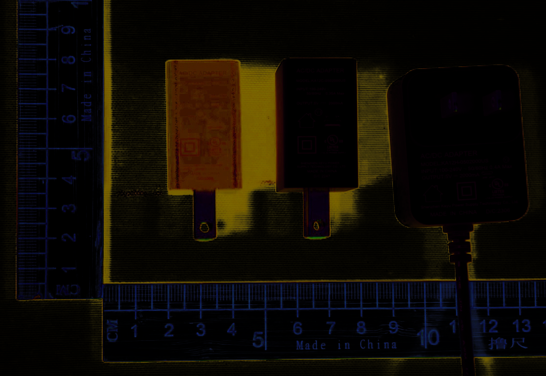 Product image for Z63-E933J3F-V2