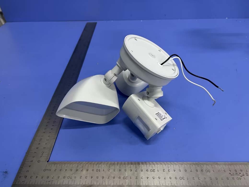 Product image for Z63-E97