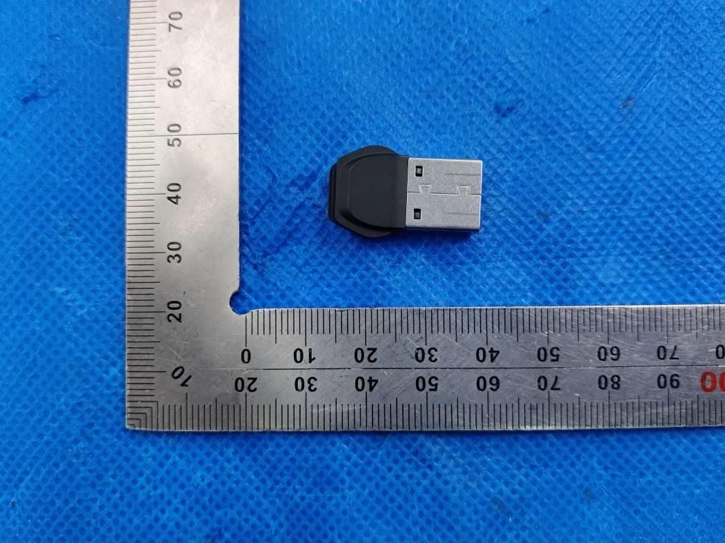 Product image for Z63-Q2C013