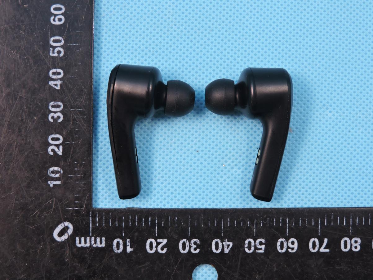 Product image for Z63-U0B219L