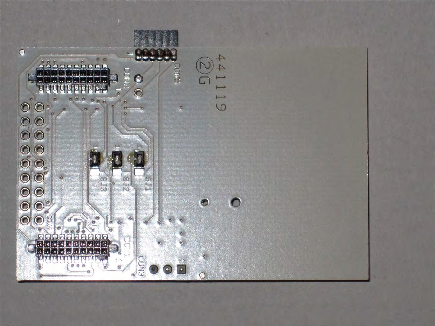 Product image for Z64EXP4F5137R9