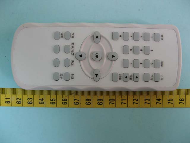 Product image for Z68CP210-102A
