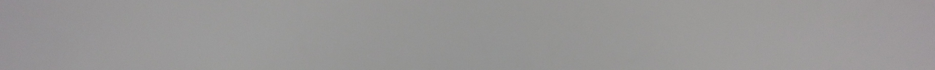 Product image for Z69D01T4JX1