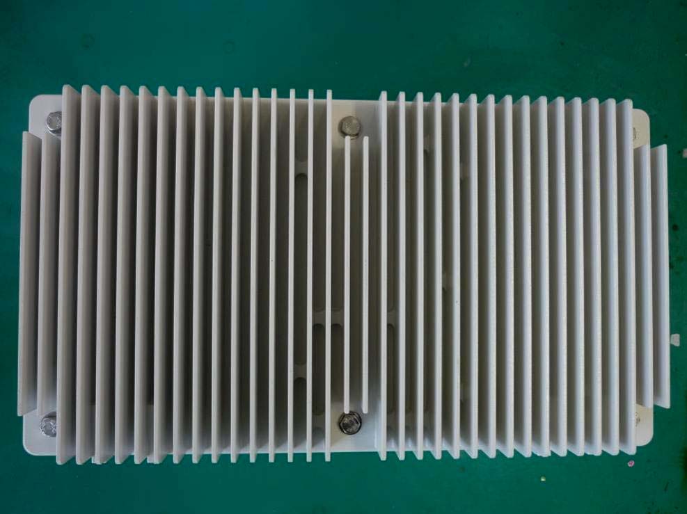 Product image for Z69D01T4X3