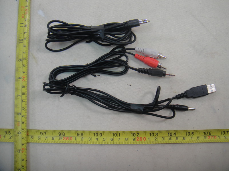 Product image for Z6A01TEK