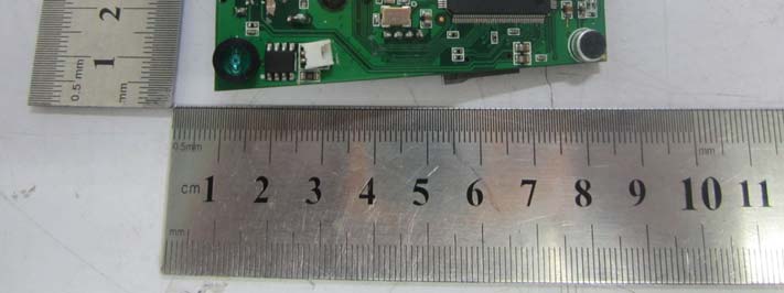 Product image for Z6BNC213W