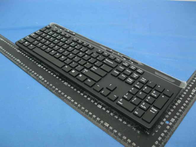 Product image for Z6D11XX-12XX