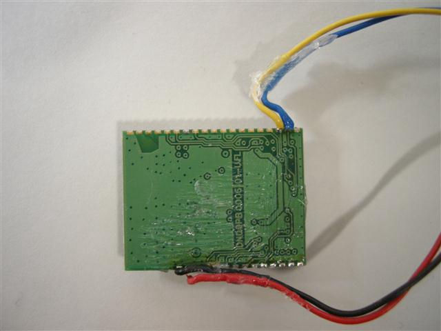 Product image for Z6G-DT357