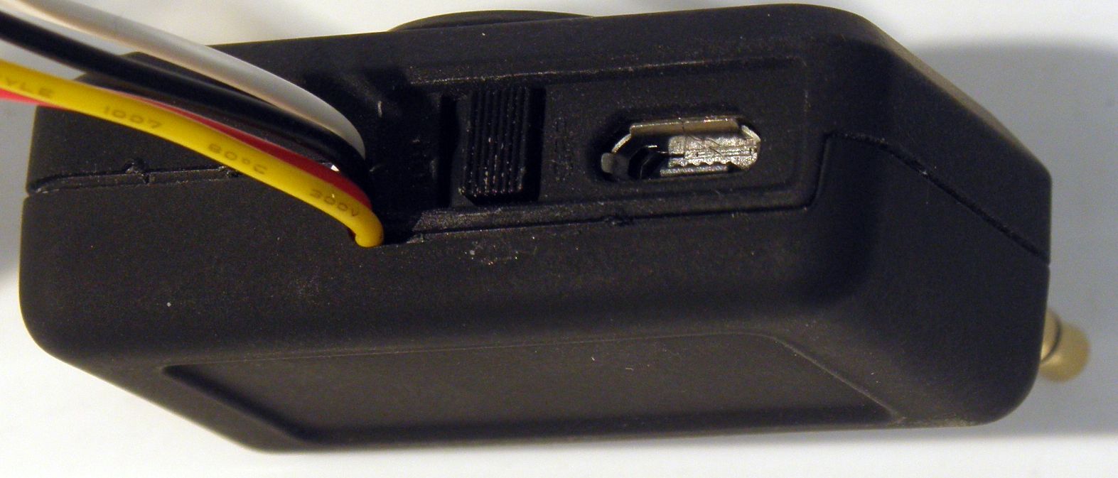 Product image for Z6J-SMS001D