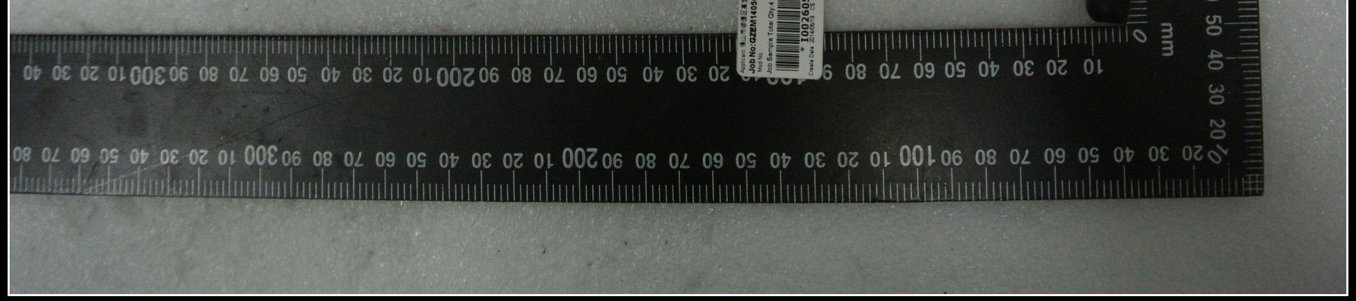 Product image for Z6J-SMSEBBTSPRT