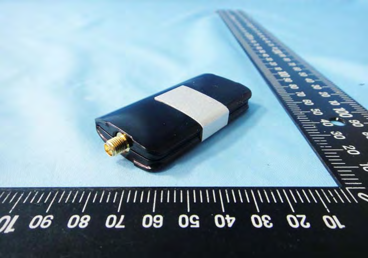 Product image for Z6K-RT3070WU1112