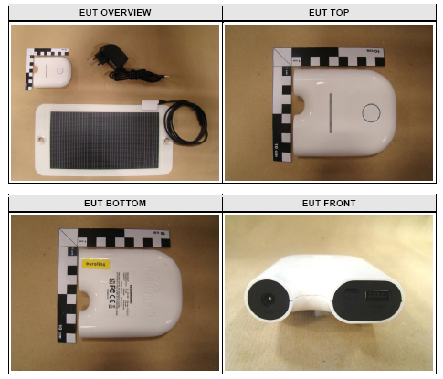 Product image for Z6L-1021