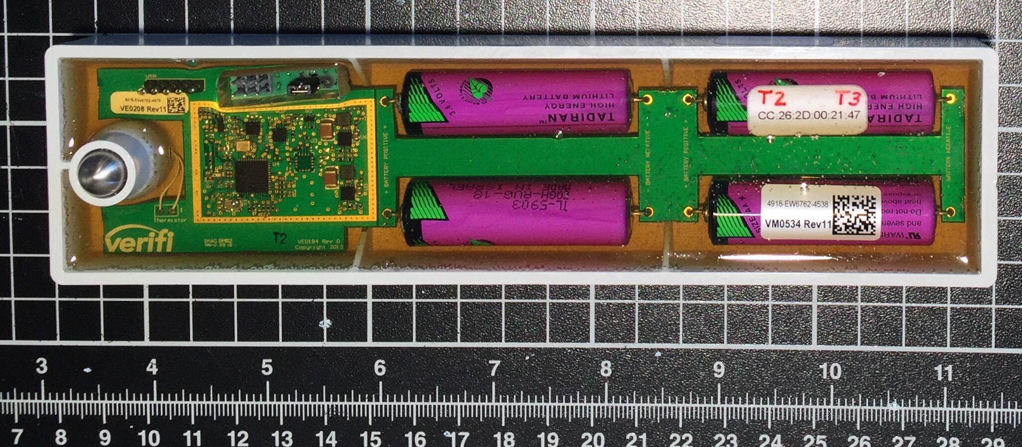 Product image for Z6N-107393