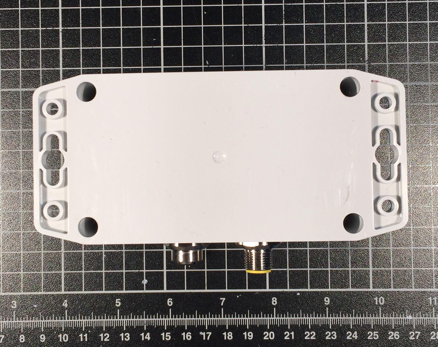 Product image for Z6N-107394