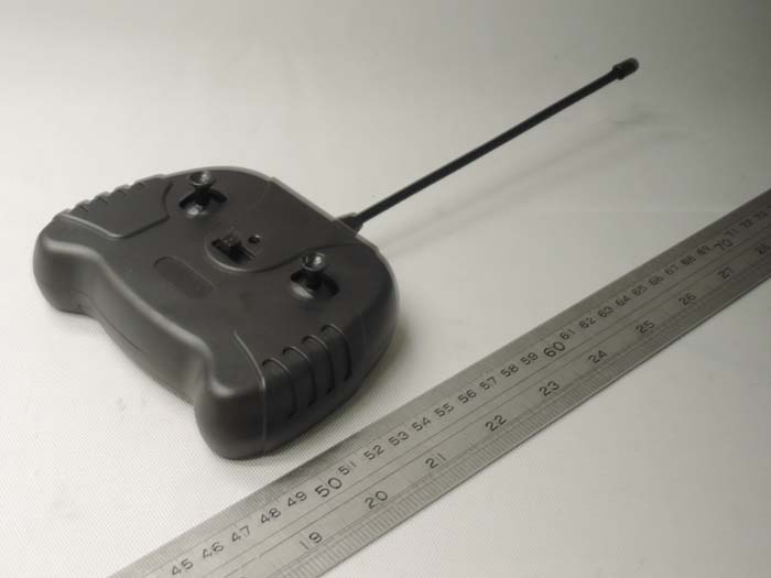 Product image for Z6QFC12249